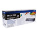 BROTHER TN241BK Toner black