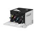 CANON i-SENSYS LBP732Cdw Printer colour