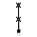 NEOMOUNTS LCD-TFT desk mount