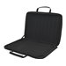 HP Mobility 14p Laptop Case