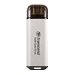 TRANSCEND ESD300S 512Go External SSD USB