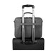 PORT DESIGNS SYDNEY TL ECO Laptop Bag