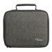 OPTOMA ML1080 LED Projector 1200 Lumen