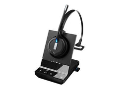 EPOS IMPACT SDW 5016T EU/UK/AUS