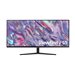 SAMSUNG S34C500GAU 34p UWQHD TN 21:9