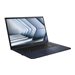 ASUS B1502CVA-BQ0187X i7-1355U 15p 16Go