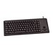 CHERRY Mechanical keyboard low (FR)