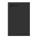 SEAGATE Game Drive for Xbox 2To HDD