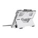 TARGUS Ruggedized Healthcare Case