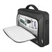 URBAN FACTORY clamshell case 17.3i