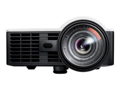 OPTOMA ML1050STi Mobile Projector WXGA