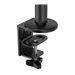 NEOMOUNTS Next Lite Screen Desk Mount