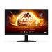 AOC 27G4XE 27p FHD IPS 16:9 2xHDMI