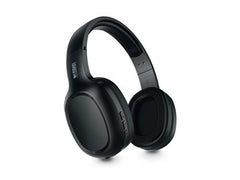 URBAN FACTORY Movee On-Ear Headphones