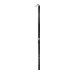 APC Rack PDU 2G Switched ZeroU 11kW 230V