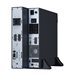 APC Easy UPS On-Line Li-Ion SRVL RT Ext.