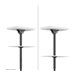 NEOMOUNTS Flat Screen Ceiling Mount