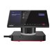 LENOVO TS Hub 60 i5-8365UE 10p 16/256Go