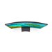 PHILIPS 241E1SCA/00 23.6inch