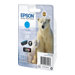 EPSON 1LB 26 ink cartridge cyan