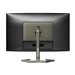 PHILIPS 32M1C5200W/00 31.5p FHD VA