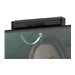 AOC Q27P3CW 27p IPS TFT 2560x1440