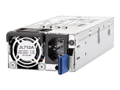 HPE Aruba 9240 Spare 550W AC Power Suppl