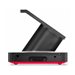 LENOVO TS Hub z i5-8365UE 10p 16Go 256Go