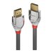 LINDY Câble HDMI High Speed Cromo Line