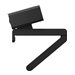 CISCO Desk Camera 1080p - Carbon