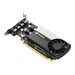 PNY NVIDIA T1000 8Go LowProfile OEM