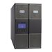 EATON 9PX EBM 48V RT2U