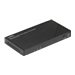 LINDY 100m Cat.6 HDMI HDBaseT Transm.