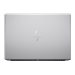 HP Fury 16 G11 i7-14700HX 16p 16Go 1To