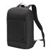PORT MELBOURNE BP 15.6 BLACK
