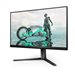 PHILIPS 25M2N3200W/00 24.5p FHD VA Flat