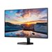 PHILIPS 32E1N3100LA/00 31.5p FHD VA