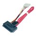 LINDY Internal SATA combo Cable 0.3m