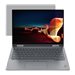 LENOVO Bright Screen Privacy Filter