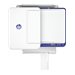 HP DeskJet 4230e AiO Color 5.5ppm Print