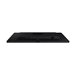 SAMSUNG ViewFinity S60UD 27p WQHD IPS