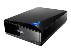ASUS BW-16D1X-U Ext 16X Blu-ray Writer