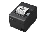 EPSON TM-T20III