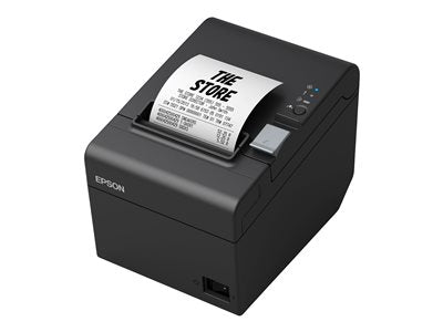 EPSON TM-T20III