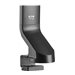 EATON TRIPPLITE Single Display Arm