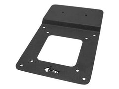 I-TEC Docking station bracket