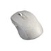 MCL MP2A99ASS619WBIBR - Souris sans fil
