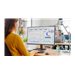ASUS VA27AQSB 27p IPS WQHD