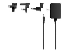 EPOS PS - UNI 01 power supply