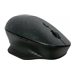 TARGUS EcoSmart Ergonomic Mouse